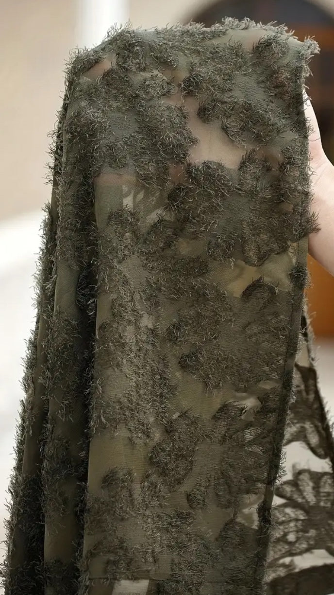 Camisa Forest Beach (Entrega 15 días hab)