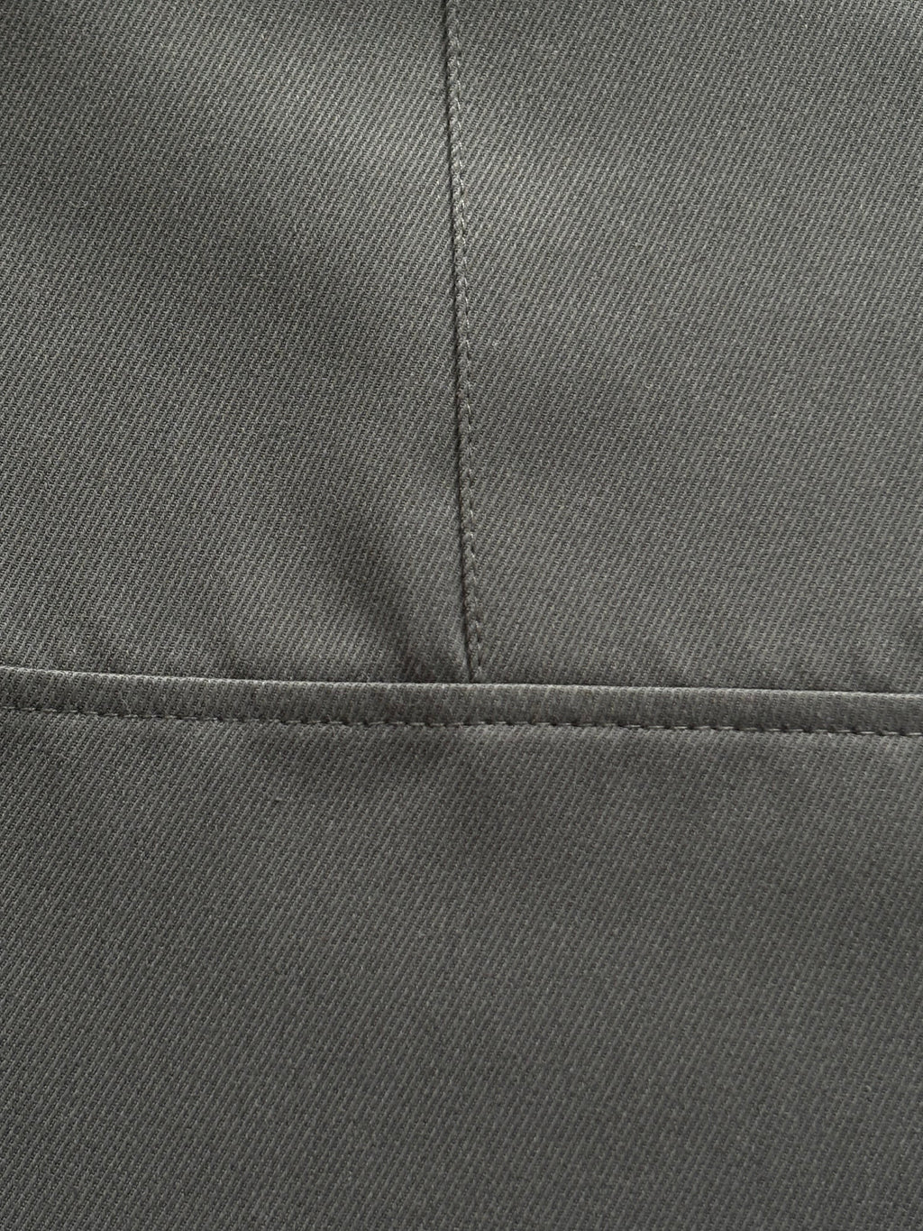 Jogger Casual Gris – Comodidad para Todo el Día