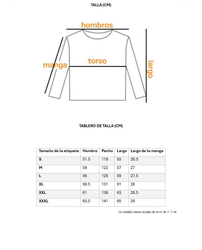 Camisa Boxy Fit a Rayas – Verano & Estilo Casual