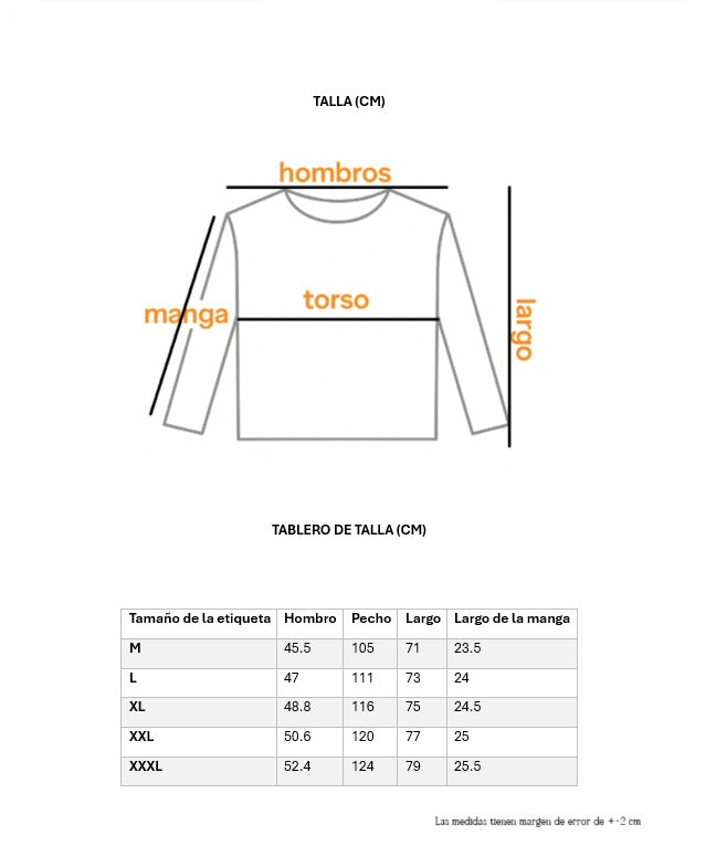 Camisa Casual Azul Marino de Cuello Mao – Manga Corta