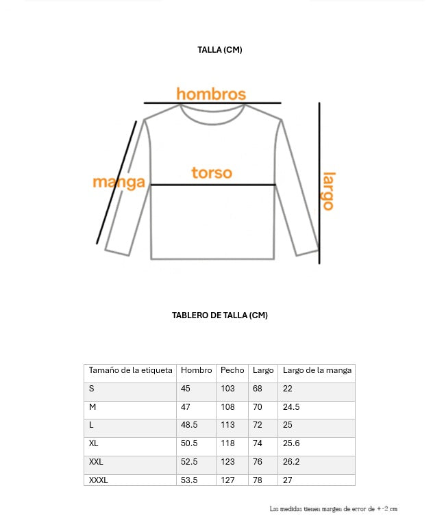 Camisa Verde Olivo de Manga Corta – Estilo Fresco