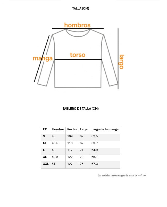 Casaca Negra Estilo Bomber – Vintage & Atemporal