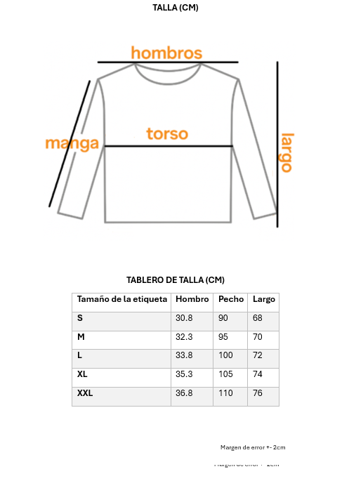 Conjunto Brisa del Egeo