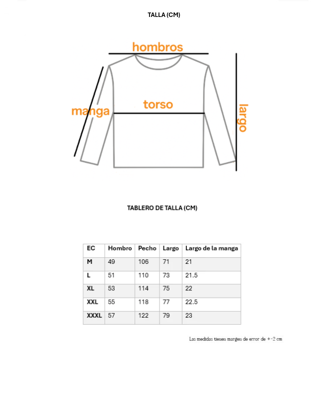 Conjunto Casual Beige & Verde Macha – 100% Algodón