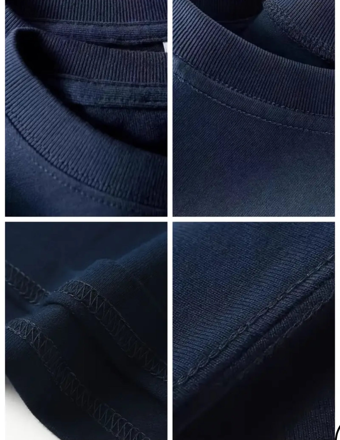 Polo Clásico Infaltable 100% algodón