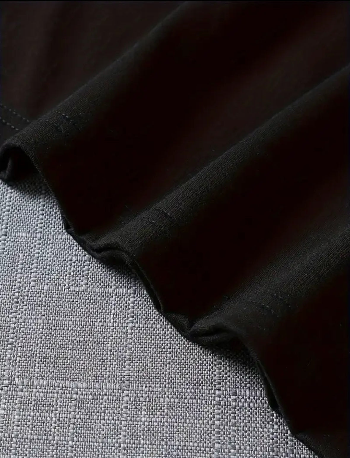 Polo Clásico Infaltable 100% algodón