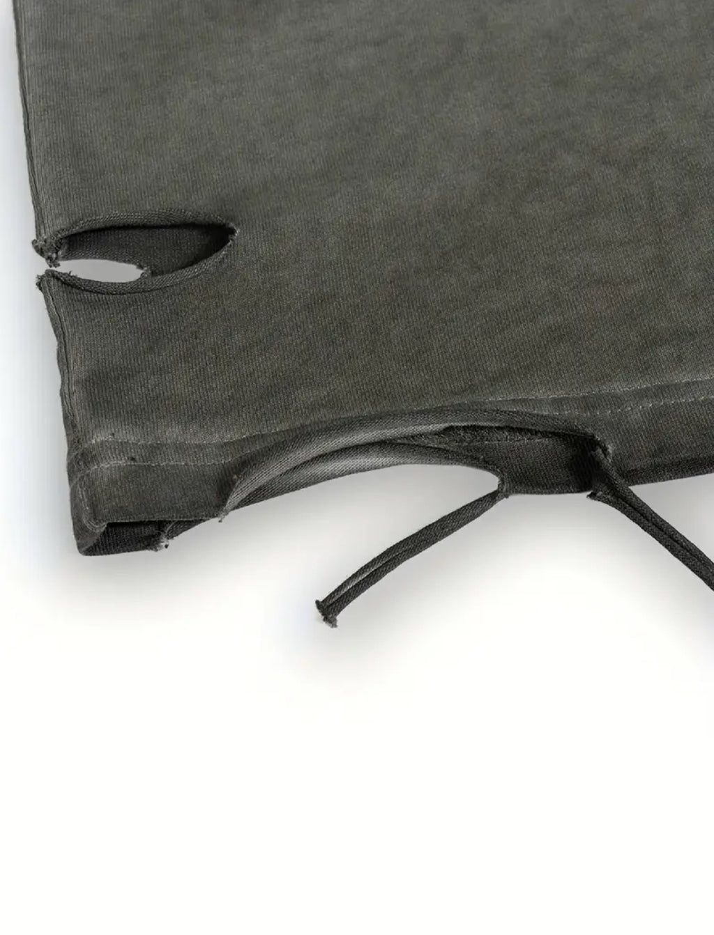 Rocker Boxy Man (Entrega 15 días hab)