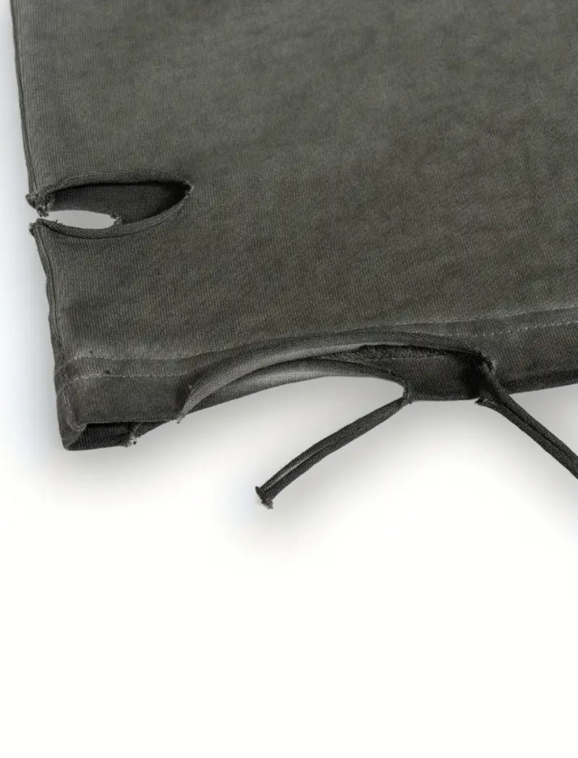 Rocker Boxy Man (Entrega 15 días hab)