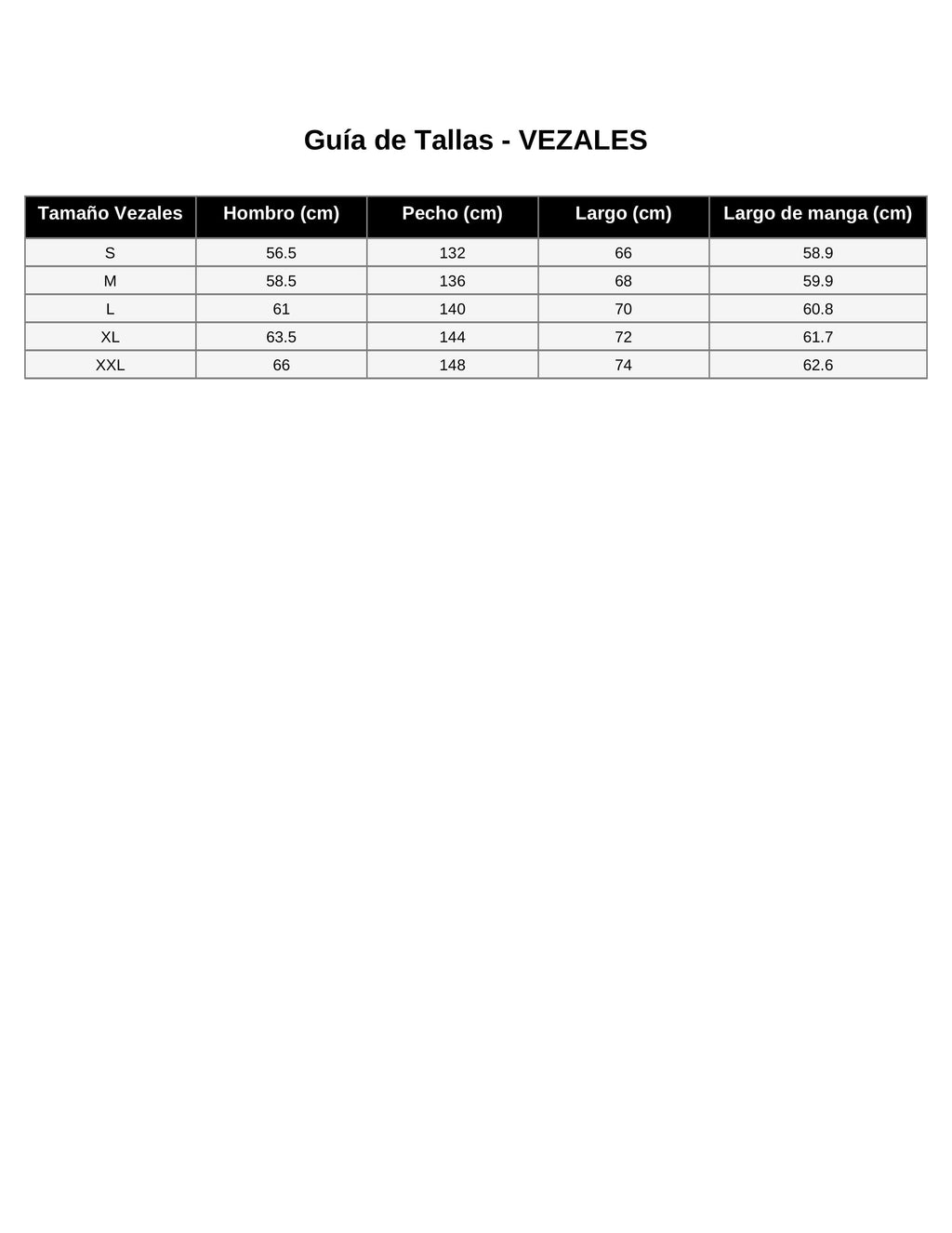 Preventa Casaca Retro Colorblock – Edición 90s