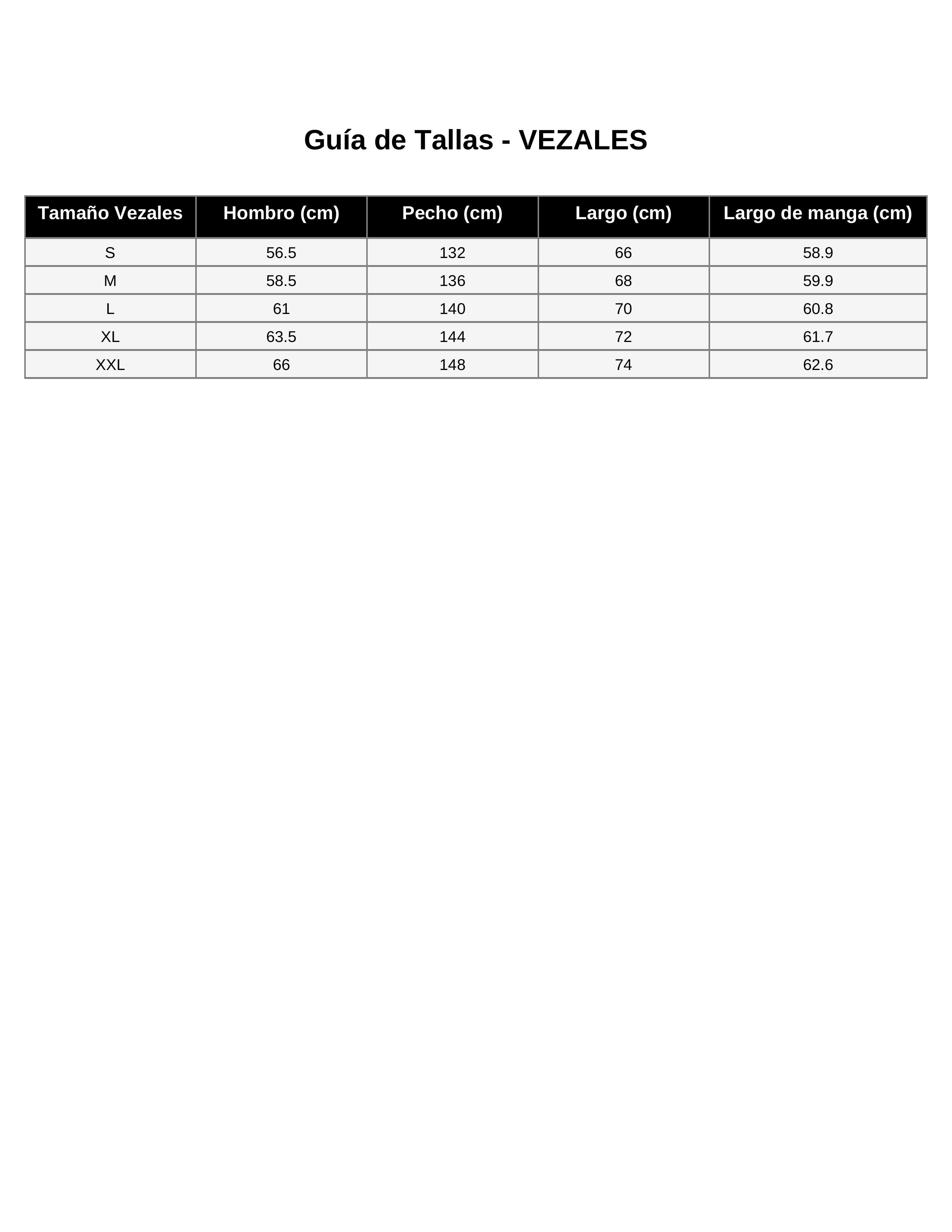 Preventa Casaca Retro Colorblock – Edición 90s