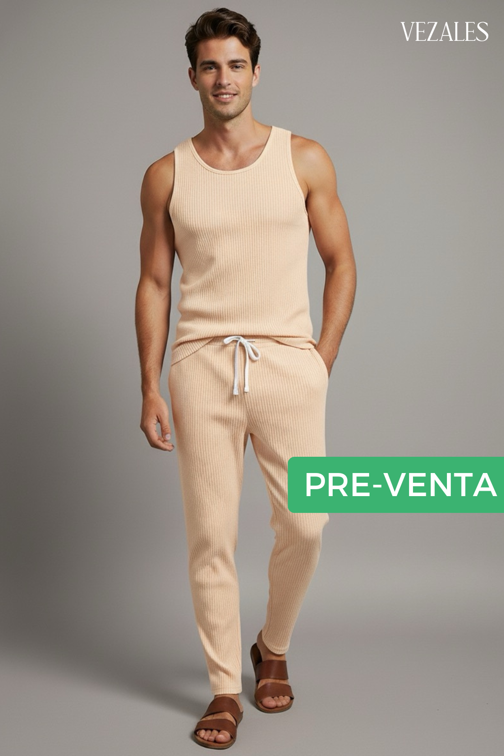 Conjunto Brisa del Egeo