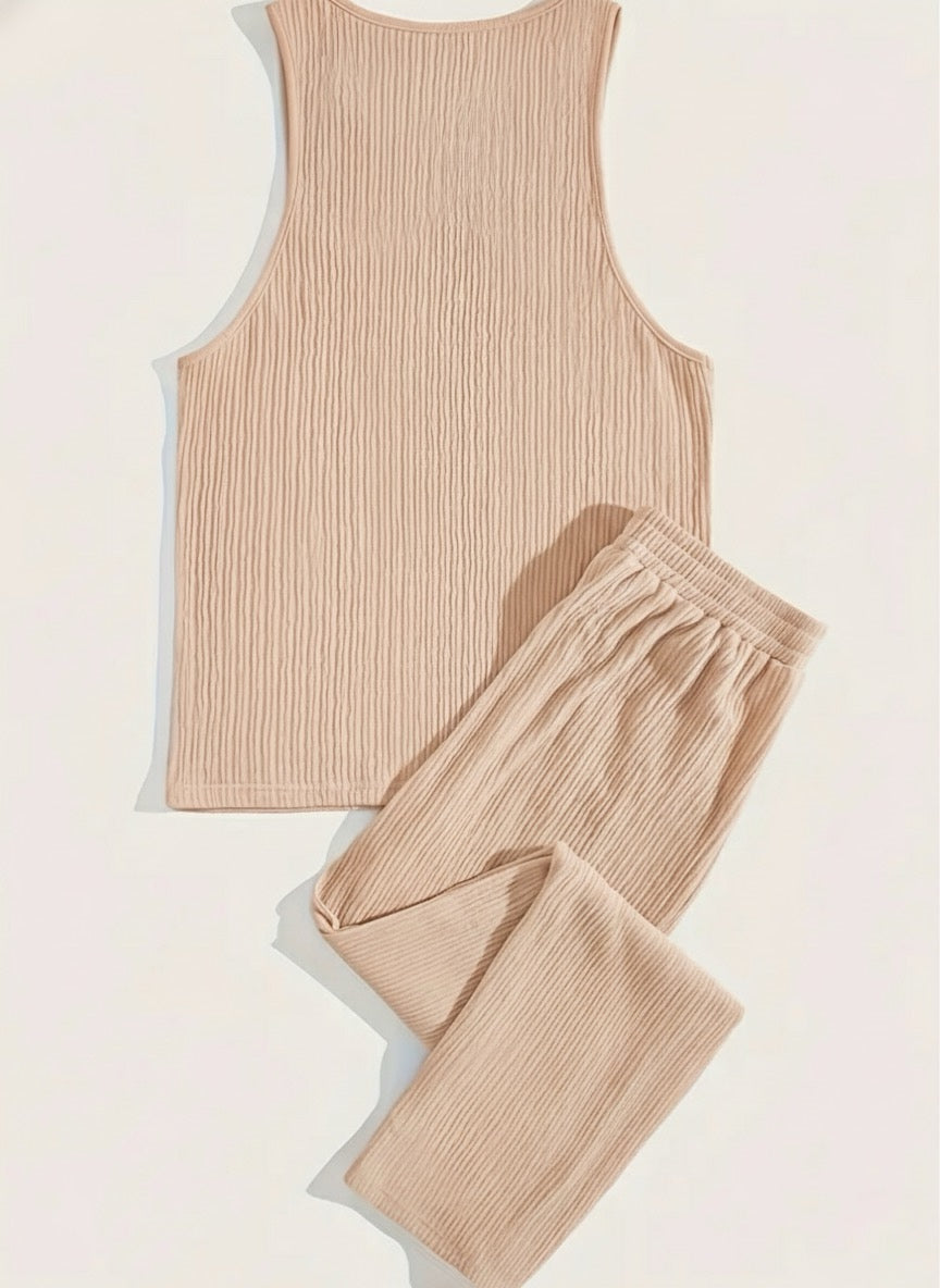 Conjunto Brisa del Egeo