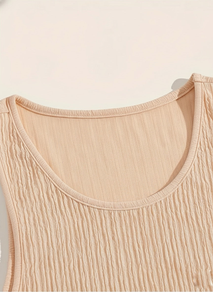 Conjunto Brisa del Egeo