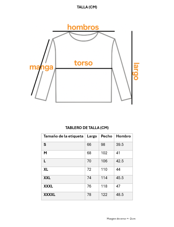 Polo Summer 100% algodón