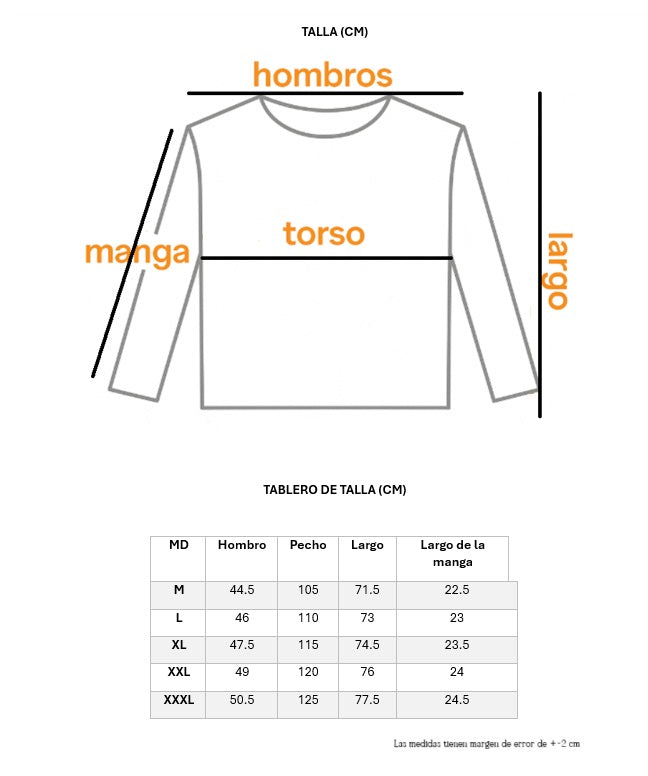 Polo a rayas verde/blanco manga corta