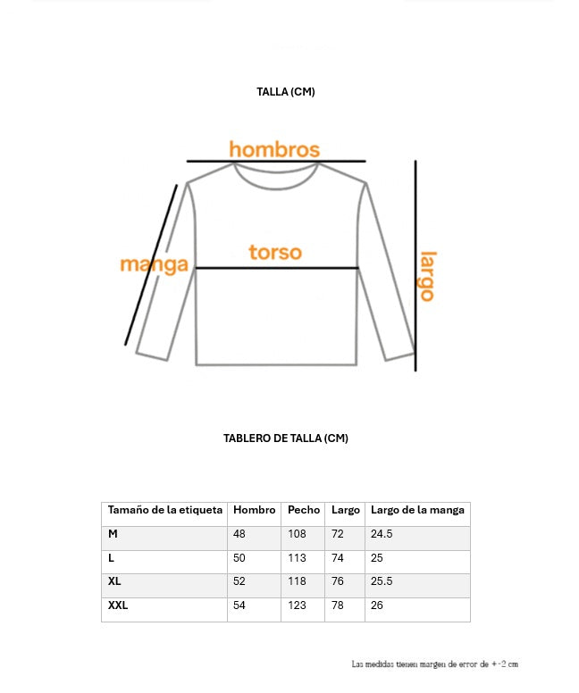 Polo tejido verde aguamarina cuello redondo