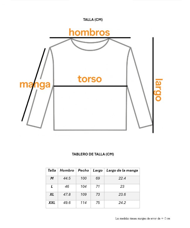 Jersey Verde de Punto – Casual & Moderno