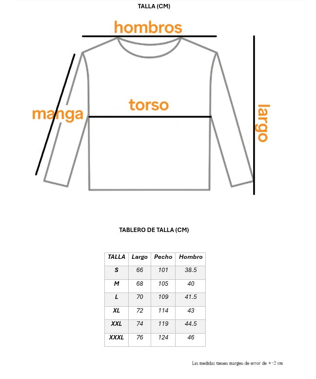 Polo sin mangas con capucha