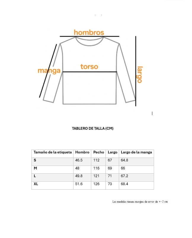 Casaca Bomber Camel  Casual Hombre – Estilo Urbano