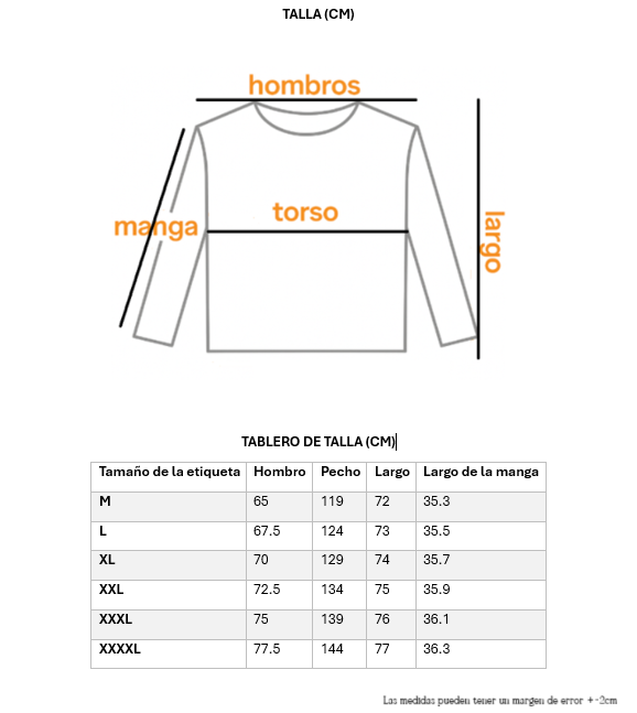 Camisa túnica Santorini