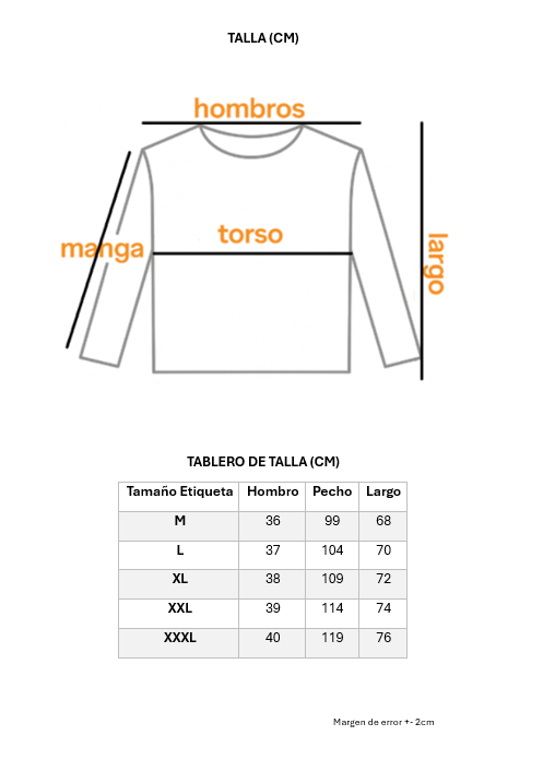 Mediterráneo Azul Set