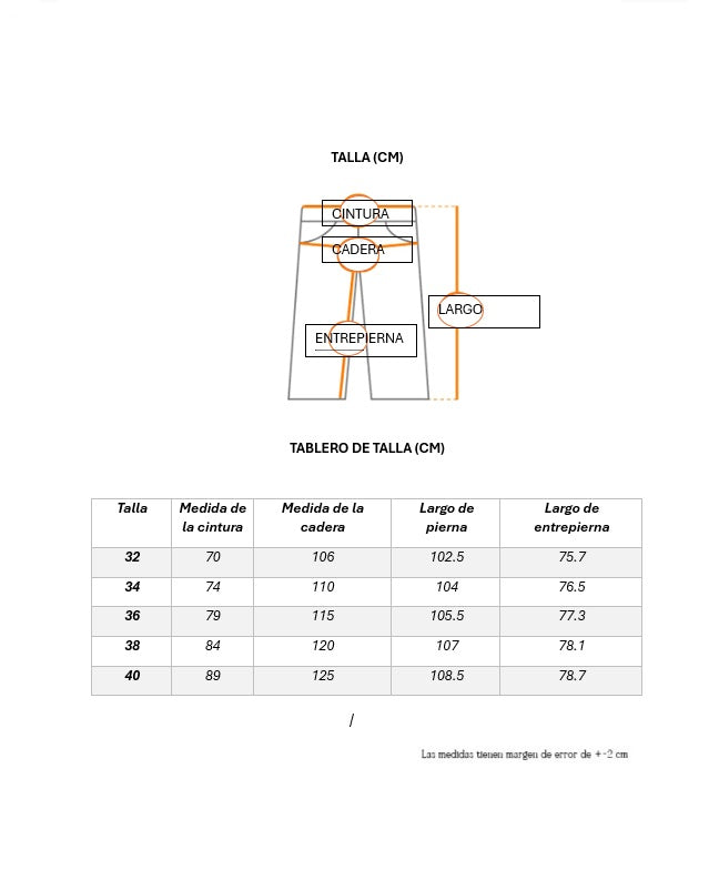 Jogger Casual Gris – Comodidad para Todo el Día