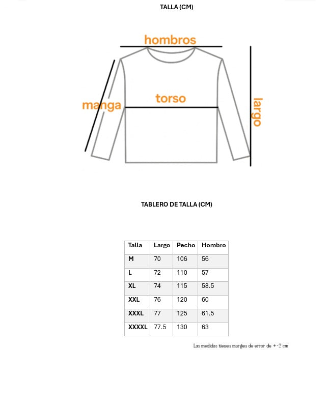 Polo Oversize Sin Mangas Negro – Estilo Urbano