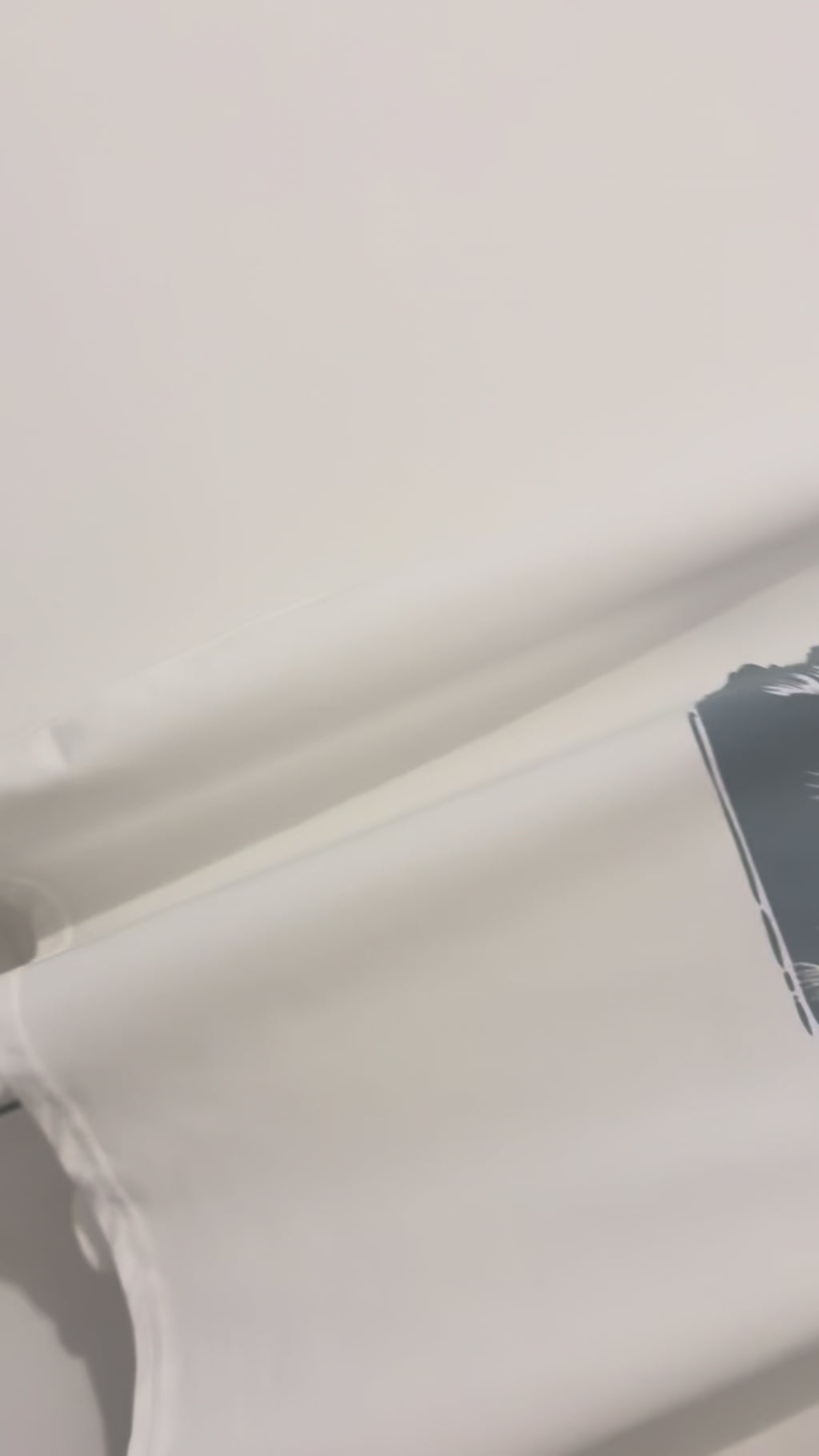 Mediterráneo Azul Set (Entrega 15 días hab)