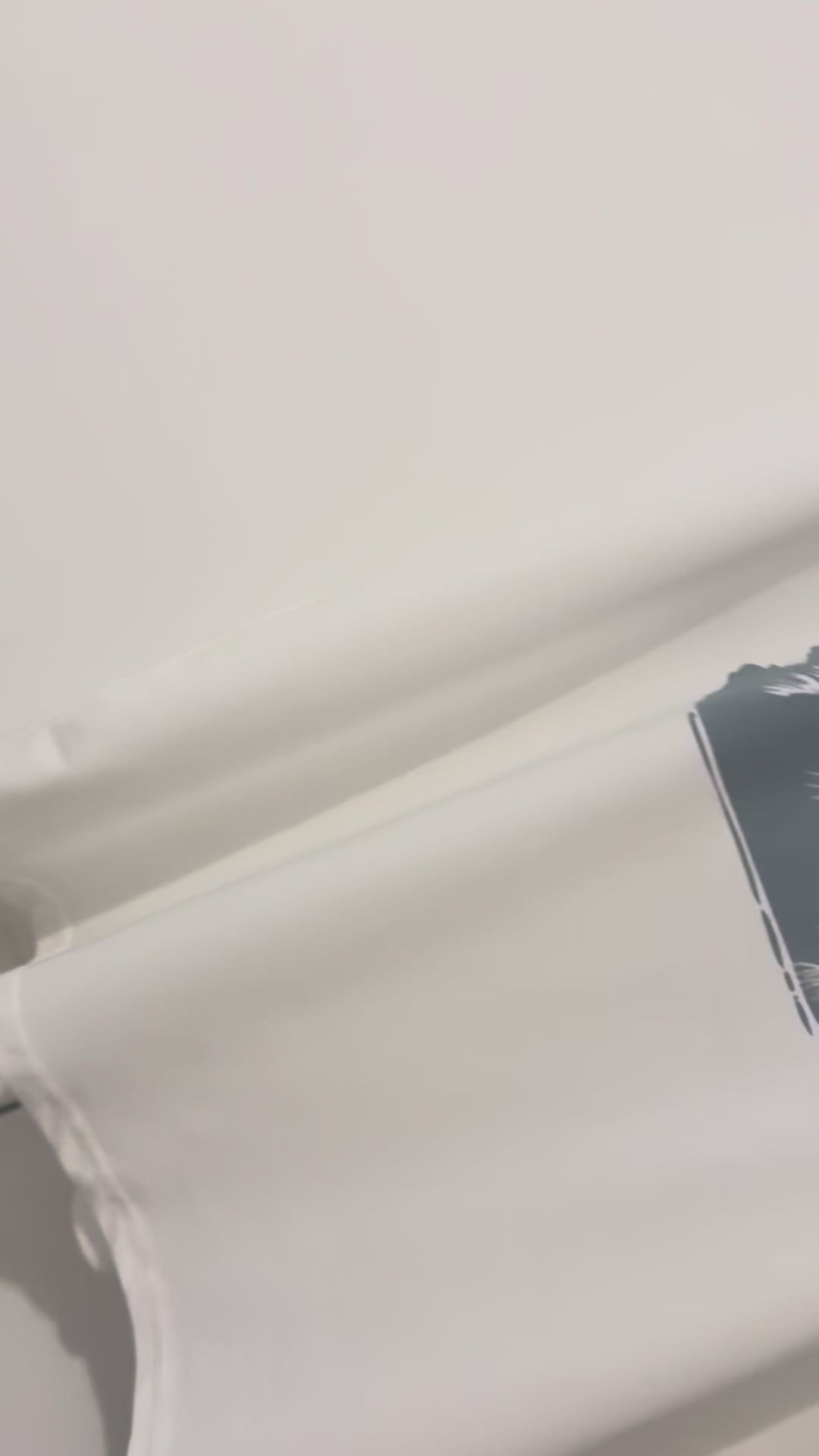 Mediterráneo Azul Set