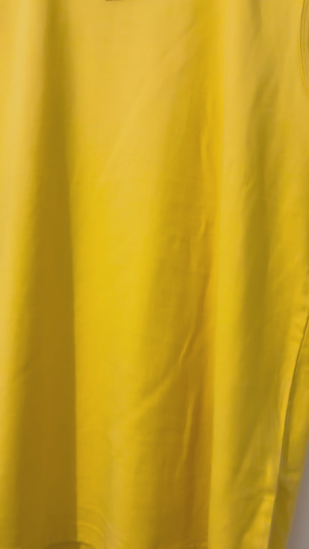 Polo Summer 100% algodón